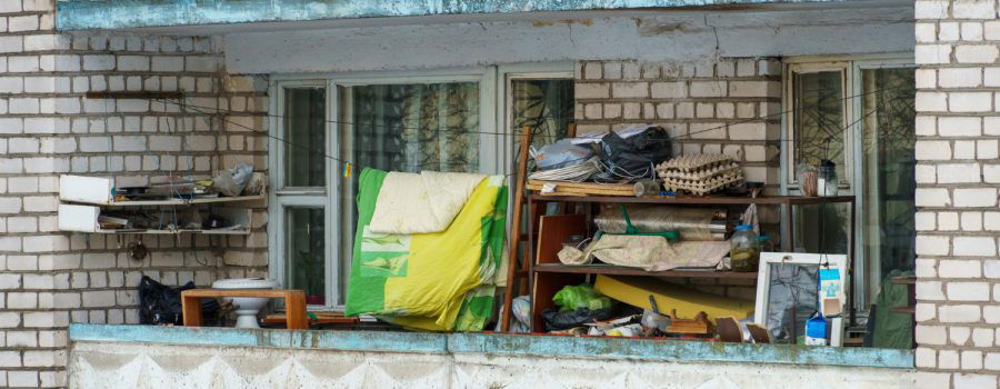 mess-balcony-typical-view-exterior-contents-balconies-residents-russia-other-poor-regions-world-concept-poverty-man-is-hoarder